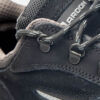 Kép 5/6 - G3169 Gearlow munkavédelmi cipő S1P
