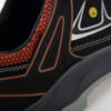 Kép 5/6 - G3214 Dozerlow munkavédelmi cipő S3