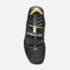 Kép 3/6 - G6045 Speed munkavédelmi cipő S3 ESD