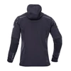 Kép 2/5 - ARDON®BREEFFIDRY softshell pulóver