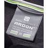 Kép 4/5 - ARDON®BREEFFIDRY softshell pulóver