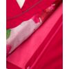 Kép 3/3 - Floret női softshell kabát