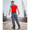 Kép 4/4 - Cool Trend munkavédelmi nadrág
