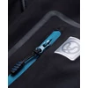 Kép 4/5 - 4TECH softshell kabát