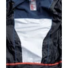 Kép 3/3 - R8ED+ softshell munkakabát