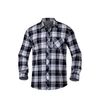 Kép 1/6 - ARDON®OPTIFLANNELS flanel ing