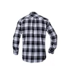 Kép 2/6 - ARDON®OPTIFLANNELS flanel ing