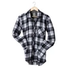 Kép 3/6 - ARDON®OPTIFLANNELS flanel ing