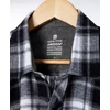 Kép 4/6 - ARDON®OPTIFLANNELS flanel ing