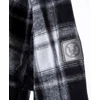 Kép 5/6 - ARDON®OPTIFLANNELS flanel ing