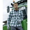 Kép 4/8 - ARDON®OPTIFLANNELS flanel ing