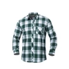 Kép 1/8 - ARDON®OPTIFLANNELS flanel ing