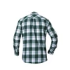 Kép 2/8 - ARDON®OPTIFLANNELS flanel ing