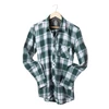 Kép 3/8 - ARDON®OPTIFLANNELS flanel ing