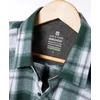 Kép 5/8 - ARDON®OPTIFLANNELS flanel ing