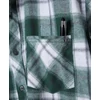 Kép 6/8 - ARDON®OPTIFLANNELS flanel ing