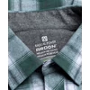 Kép 7/8 - ARDON®OPTIFLANNELS flanel ing