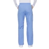 Kép 4/4 - DKE86106 Dickies Medical egészségügyi nadrág