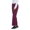 Kép 2/4 - DKE010 Dickies Medical ESD Essentials női megkötős nadrág