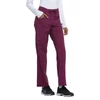 Kép 3/4 - DKE010 Dickies Medical ESD Essentials női megkötős nadrág