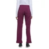 Kép 4/4 - DKE010 Dickies Medical ESD Essentials női megkötős nadrág