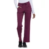 Kép 1/4 - DKE010 Dickies Medical ESD Essentials női megkötős nadrág