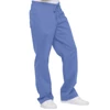 Kép 3/4 - EDS Signature Unisex Egészségügyi Nadrág - Regular
