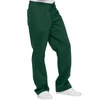 Kép 2/4 - EDS Signature Unisex Egészségügyi Nadrág - Regular