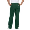 Kép 4/4 - EDS Signature Unisex Egészségügyi Nadrág - Regular