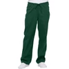 Kép 1/4 - EDS Signature Unisex Egészségügyi Nadrág - Regular