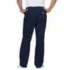 Kép 4/4 - EDS Signature Unisex Egészségügyi Nadrág - Regular