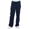 Kép 1/4 - EDS Signature Unisex Egészségügyi Nadrág - Regular