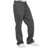 Kép 3/4 - EDS Signature Unisex Egészségügyi Nadrág - Regular