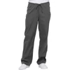 Kép 1/4 - EDS Signature Unisex Egészségügyi Nadrág - Regular
