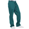 Kép 3/4 - EDS Signature Unisex Egészségügyi Nadrág - Regular