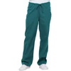 Kép 1/4 - EDS Signature Unisex Egészségügyi Nadrág - Regular