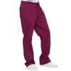 Kép 3/4 - EDS Signature Unisex Egészségügyi Nadrág - Regular