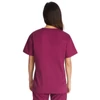 Kép 4/4 - EDS Signature Unisex Egészségügyi Felső