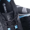 Kép 5/6 - Szabadidőcipő ARDON®WINNER blue 39