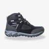 Kép 1/5 - Outdoor cipő ARDON®RAMBLER HIGH 36