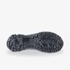 Kép 3/5 - Outdoor cipő ARDON®RAMBLER HIGH 36