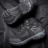 Kép 4/5 - Outdoor cipő ARDON®RAMBLER HIGH 36
