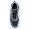 Kép 4/5 - Munkavédelmi cipő ARDON®TIMON ESD S1P 36