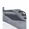 Kép 5/5 - Munkavédelmi cipő ARDON®TIMON ESD S1P 36