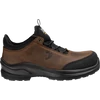 Kép 1/3 - Modulo Lea S3 Low Munkavédelmi cipő
