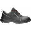 Kép 1/6 - G1052 Arlow munkavédelmi cipő O1