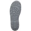 Kép 2/6 - G1052 Arlow munkavédelmi cipő O1