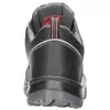 Kép 3/6 - G1052 Arlow munkavédelmi cipő O1