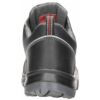 Kép 3/6 - G1052 Arlow munkavédelmi cipő O1