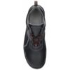 Kép 4/6 - G1052 Arlow munkavédelmi cipő O1